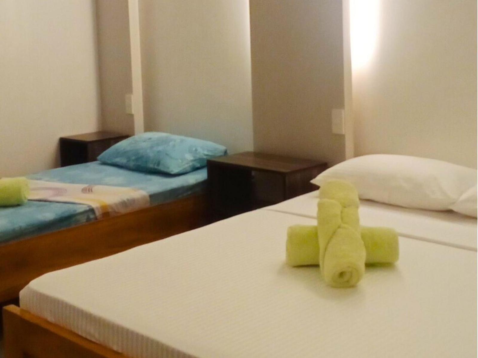 Arc Homes Hotel Panglao Powered By Cocotel Стая снимка