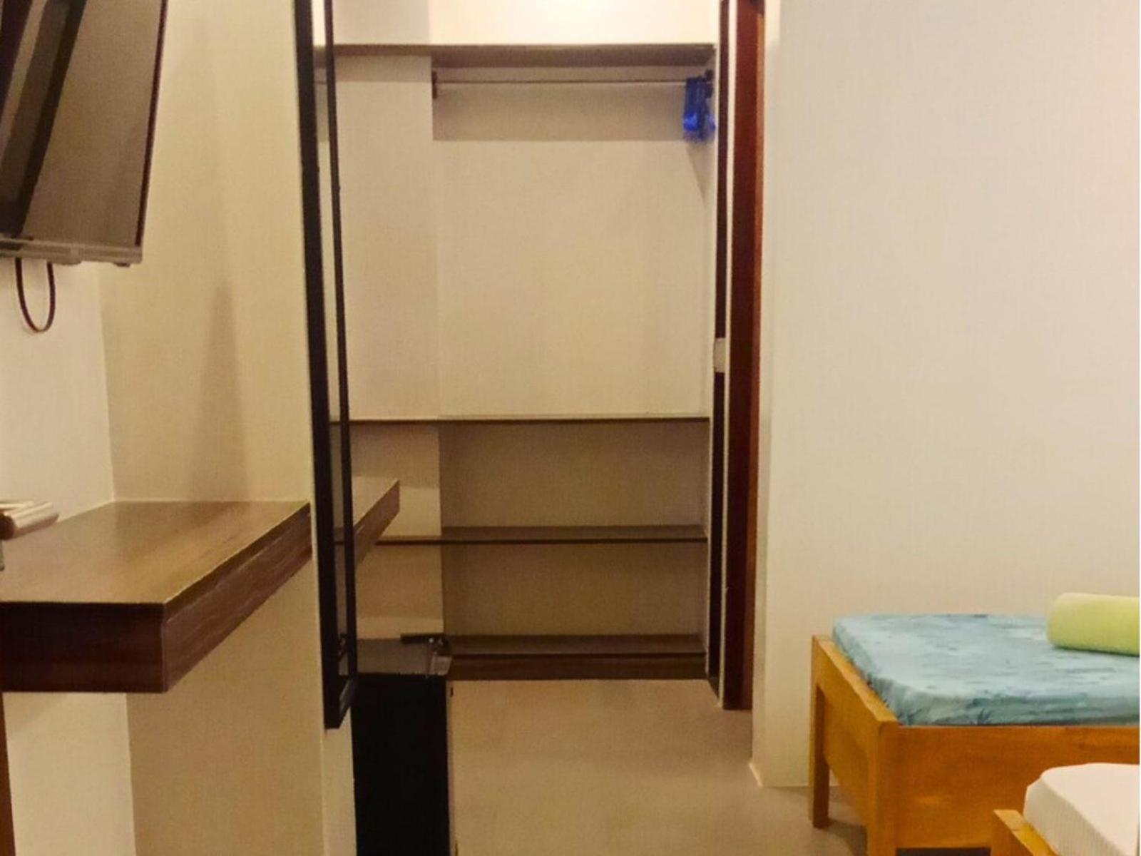 Arc Homes Hotel Panglao Powered By Cocotel Стая снимка